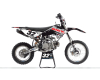 KIT DECO MOTOCROSS YCF BIGY MERIKA 1