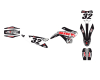 KIT DECO MOTOCROSS YCF BIGY MERIKA 2