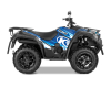 KIT DECO QUAD MXU 550-700i AGRY BLEU 1