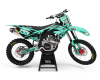 KIT DECO MOTOCROSS MX THERAPY 1