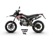 KIT DECO 50CC DERBI DRD MERIKA 1