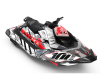KIT DECO SEA-DOO SPARK MERIKA 1