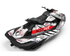 KIT DECO SEA-DOO SPARK MERIKA 3