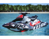 KIT DECO SEA-DOO SPARK MERIKA 4