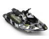 KIT DECO SEA-DOO SPARK ORI FULL 1