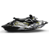 KIT DECO SEA-DOO SPARK ORI FULL 2