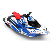 KIT DECO SEA-DOO SPARK FRA FULL