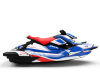 KIT DECO SEA-DOO SPARK FRA FULL 2
