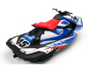KIT DECO SEA-DOO SPARK FRA FULL 3