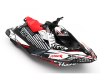 KIT DECO SEA-DOO SPARK WATER THERAPY FULL 1