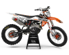 KIT DECO MOTOCROSS KTM RIDER 2019 1