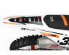 KIT DECO MOTOCROSS KTM RIDER 2019 3