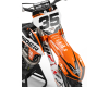 KIT DECO MOTOCROSS KTM RIDER 2019 2