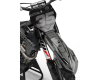 KIT DECO MOTOCROSS KTM RIDER 2019 GREY 2