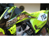 KIT DECO MOTOCROSS KTM ENJ FLUO 2
