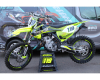 KIT DECO MOTOCROSS KTM ENJ FLUO 3