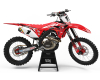 KIT DECO MOTOCROSS CR/CRF SR TEAM 1