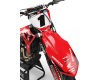 KIT DECO MOTOCROSS CR/CRF SR TEAM 3