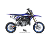 KIT DECO MOTOCROSS 65 YZ 2019 RID 1