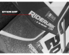 KIT DECO FONDS DE PLAQUES YAMAHA RID 65 YZ 2019 3