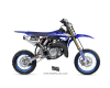 KIT DECO MOTOCROSS 65 YZ 2019 LOC 1