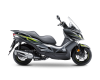 KIT DECO MAXI SCOOTER 100% PERSO 1