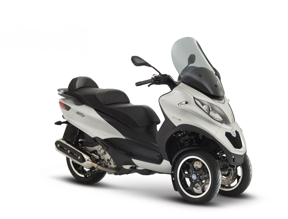 KIT DECO MAXI SCOOTER 100% PERSO 2