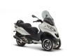 KIT DECO MAXI SCOOTER 100% PERSO 2
