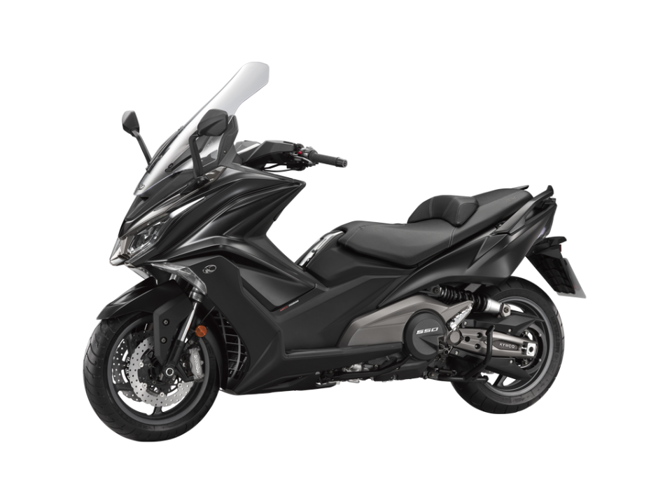 KIT DECO MAXI SCOOTER 100% PERSO 3