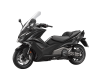 KIT DECO MAXI SCOOTER 100% PERSO 3