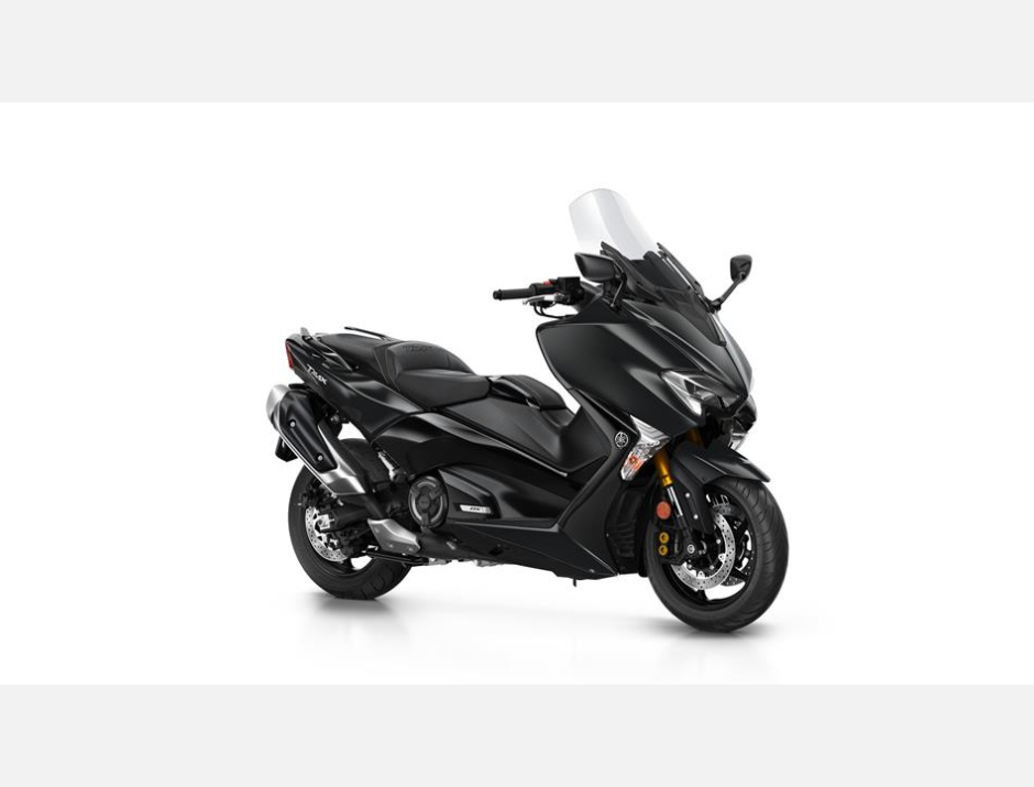 KIT DECO MAXI SCOOTER 100% PERSO 4