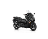 KIT DECO MAXI SCOOTER 100% PERSO 4