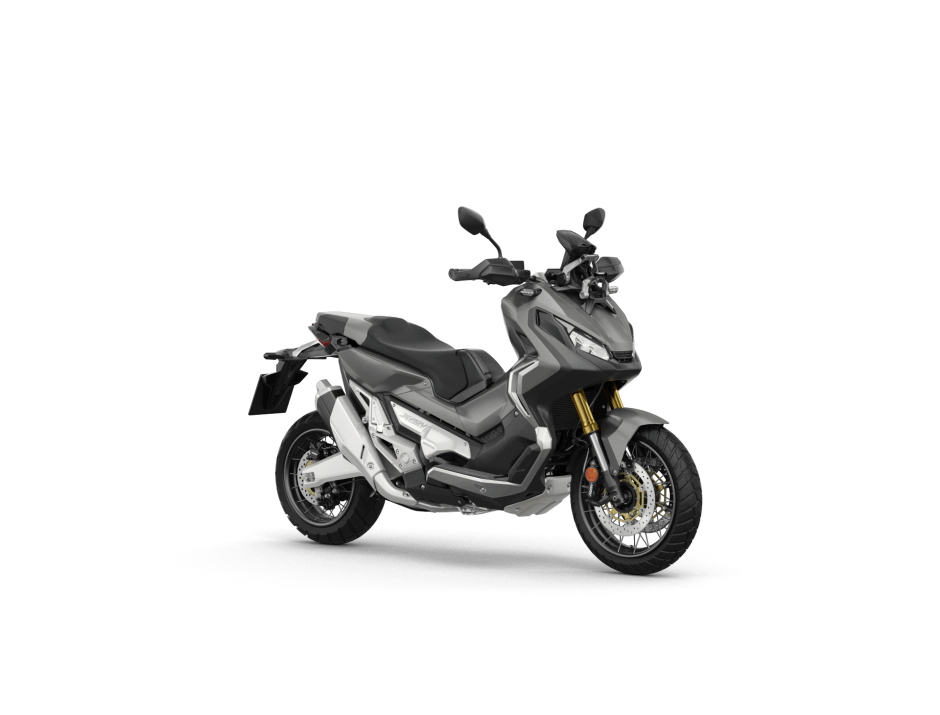 KIT DECO MAXI SCOOTER 100% PERSO 5