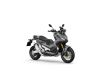 KIT DECO MAXI SCOOTER 100% PERSO 5
