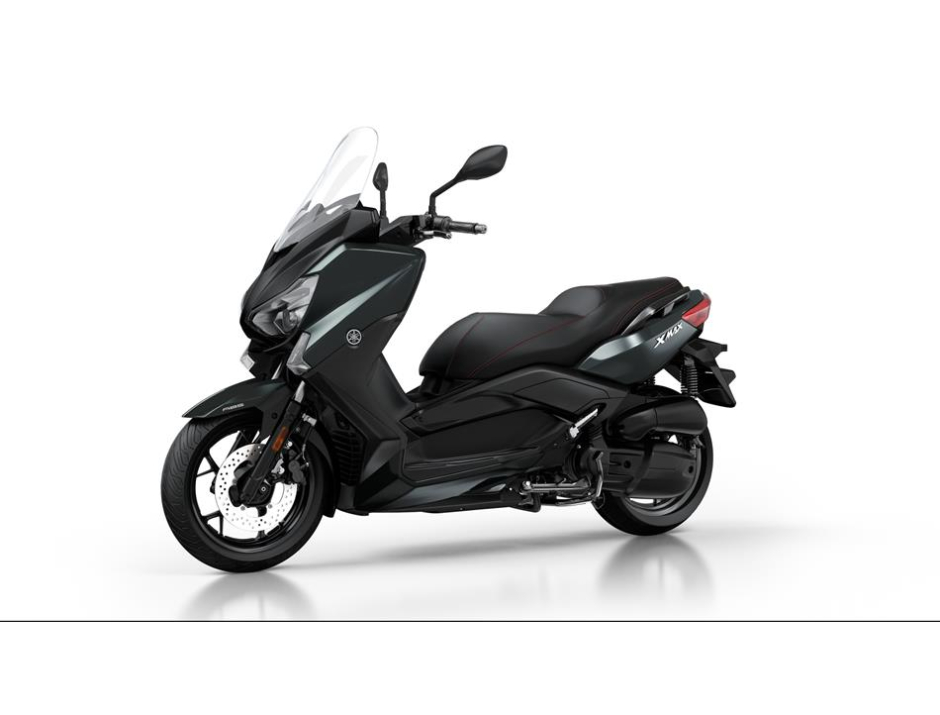 KIT DECO MAXI SCOOTER 100% PERSO 6