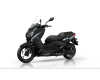 KIT DECO MAXI SCOOTER 100% PERSO 6