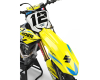KIT DECO MOTOCROSS SUZUKI RIDER 3
