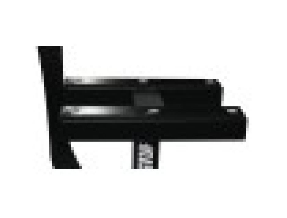 Lève moto Prostuf Easy Noir 2