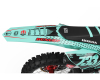 KIT DECO MOTOCROSS CR/CRF THERAPY 2