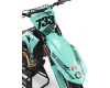 KIT DECO MOTOCROSS CR/CRF THERAPY 3