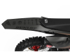 KIT DECO MOTOCROSS CR/CRF TEALBRO 2