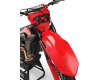 KIT DECO MOTOCROSS CR/CRF TEALBRO 3