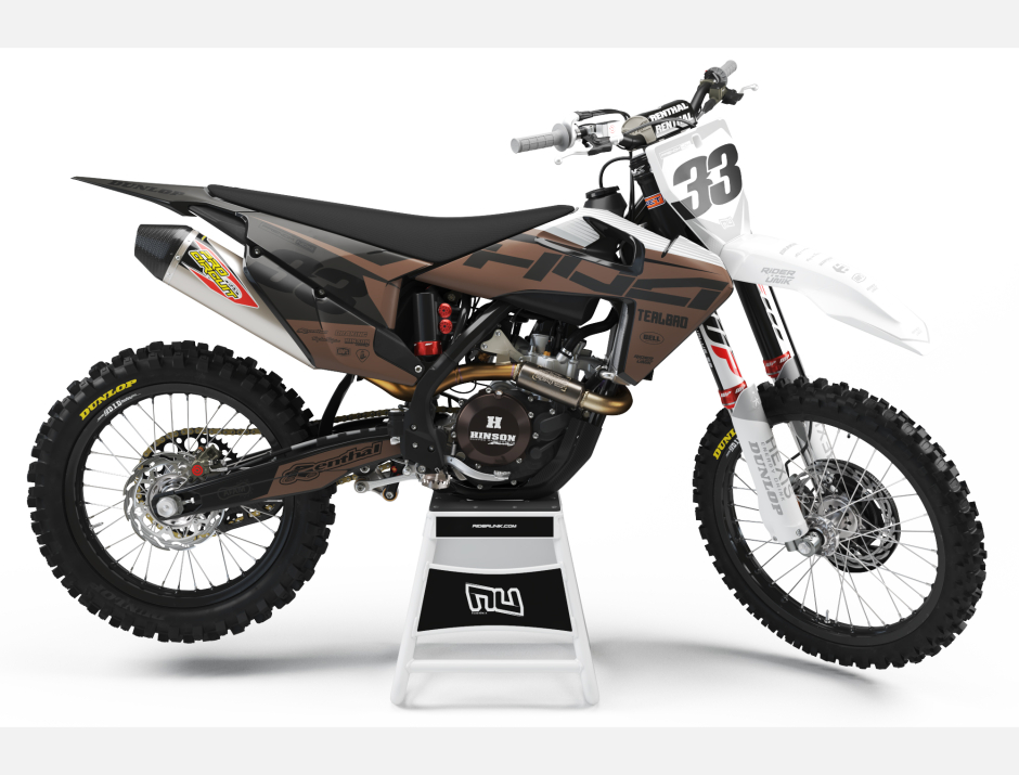 KIT DECO MOTOCROSS HUSQVARNA TEALBRO 2019 1