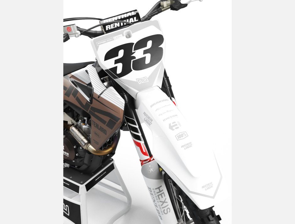 KIT DECO MOTOCROSS HUSQVARNA TEALBRO 2019 3