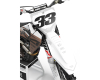 KIT DECO MOTOCROSS HUSQVARNA TEALBRO 2019 3