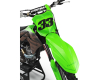 KIT DECO MOTOCROSS KAWASAKI TEALBRO 3