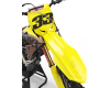 KIT DECO MOTOCROSS SUZUKI TEALBRO 3
