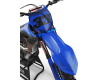 KIT DECO MOTOCROSS YZ/YZF TEALBRO 3