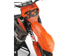 KIT DECO MOTOCROSS KTM TEALBRO 3