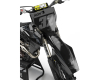 KIT DECO MOTOCROSS HUSQVARNA WAVE GREY 2019 3